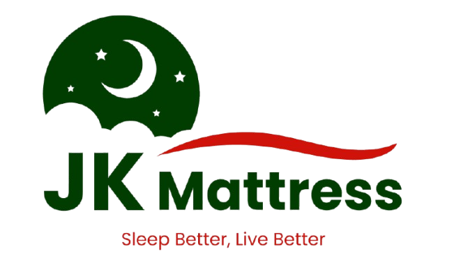 JK Mattress